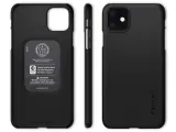 etui-spigen-thin-fit-do-apple-iphone-11-black-kolor-inny