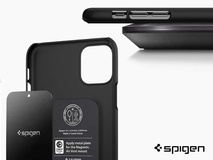 etui-spigen-thin-fit-do-apple-iphone-11-black-typ-inny