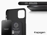 etui-spigen-thin-fit-do-apple-iphone-11-black-typ-inny