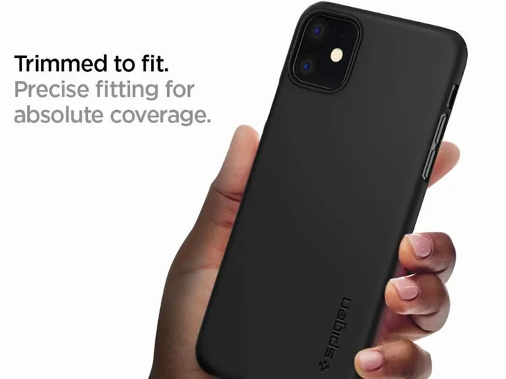 etui-spigen-thin-fit-do-apple-iphone-11-black-stan-nowy-przeznaczenie-apple
