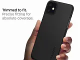 etui-spigen-thin-fit-do-apple-iphone-11-black-stan-nowy-przeznaczenie-apple