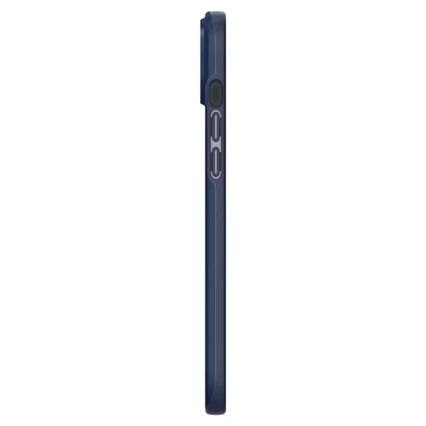 etui-spigen-thin-fit-do-apple-iphone-14-navy-blue-kolor-inny
