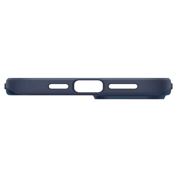etui-spigen-thin-fit-do-apple-iphone-14-navy-blue-przeznaczenie-apple-stan-nowy