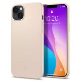 etui-spigen-thin-fit-do-apple-iphone-14-sand-beige