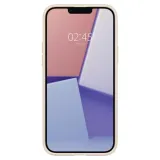 etui-spigen-thin-fit-do-apple-iphone-14-sand-beige-przeznaczenie-apple