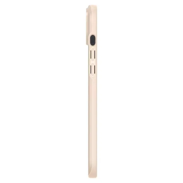 etui-spigen-thin-fit-do-apple-iphone-14-sand-beige-kolor-inny