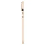 etui-spigen-thin-fit-do-apple-iphone-14-sand-beige-kolor-inny