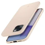 etui-spigen-thin-fit-do-apple-iphone-14-sand-beige-typ-inny