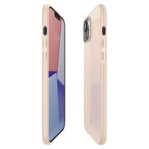 etui-spigen-thin-fit-do-apple-iphone-14-sand-beige-stan-nowy-przeznaczenie-apple
