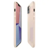 etui-spigen-thin-fit-do-apple-iphone-14-sand-beige-stan-nowy-przeznaczenie-apple