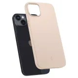etui-spigen-thin-fit-do-apple-iphone-14-sand-beige-stan-nowy-kolor-inny