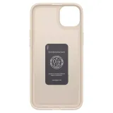 etui-spigen-thin-fit-do-apple-iphone-14-sand-beige-stan-nowy-typ-inny