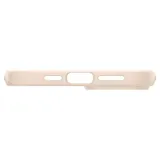 etui-spigen-thin-fit-do-apple-iphone-14-sand-beige-przeznaczenie-apple-stan-nowy