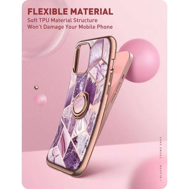 etui-supcase-cosmo-snap-do-apple-iphone-13-marble-purple-typ-inny
