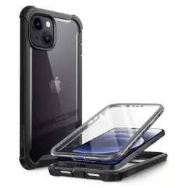 etui-supcase-iblsn-ares-do-apple-iphone-13-black