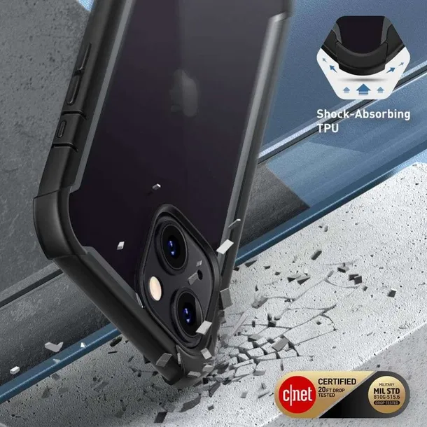 etui-supcase-iblsn-ares-do-apple-iphone-13-black-stan-nowy