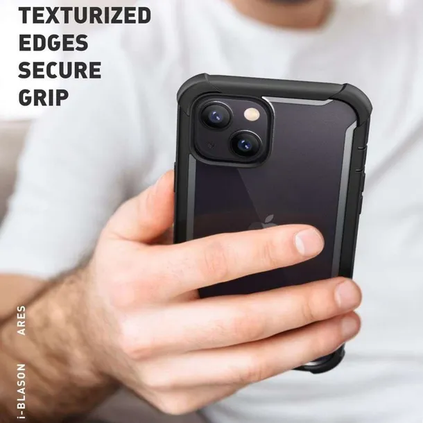 etui-supcase-iblsn-ares-do-apple-iphone-13-black-stan-nowy-przeznaczenie-apple