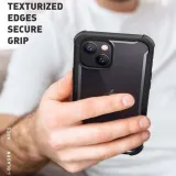 etui-supcase-iblsn-ares-do-apple-iphone-13-black-stan-nowy-przeznaczenie-apple