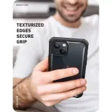 etui-supcase-iblsn-ares-do-apple-iphone-14-plus-black-przeznaczenie-apple-kolor-inny