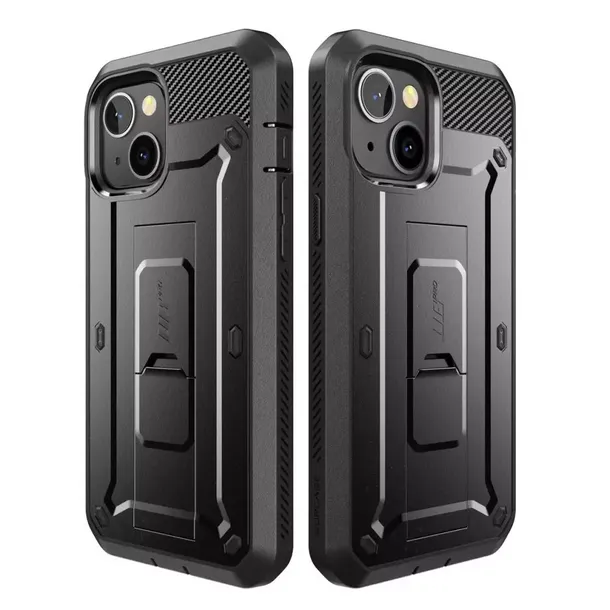 etui-supcase-unicorn-beetle-pro-do-apple-iphone-14-plus-black-stan-nowy