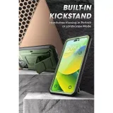 etui-supcase-unicorn-beetle-pro-do-apple-iphone-14-pro-guldan-typ-inny