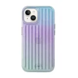 etui-uniq-coehl-linear-do-iphone-14-plus-67-stardust