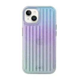 etui-uniq-coehl-linear-do-iphone-14-plus-67-stardust