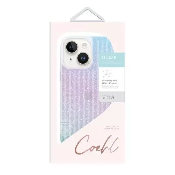 etui-uniq-coehl-linear-do-iphone-14-plus-67-stardust-stan-nowy-przeznaczenie-apple