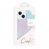 etui-uniq-coehl-linear-do-iphone-14-plus-67-stardust-stan-nowy-przeznaczenie-apple