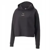 puma-bluza-better-67003375-r-l