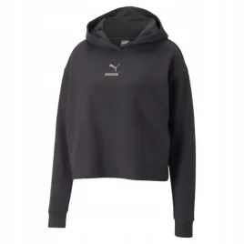 puma-bluza-better-67003375-r-l