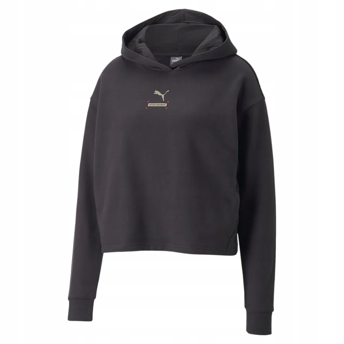 puma-bluza-better-67003375-r-l
