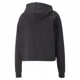 puma-bluza-better-67003375-r-l-stan-nowy