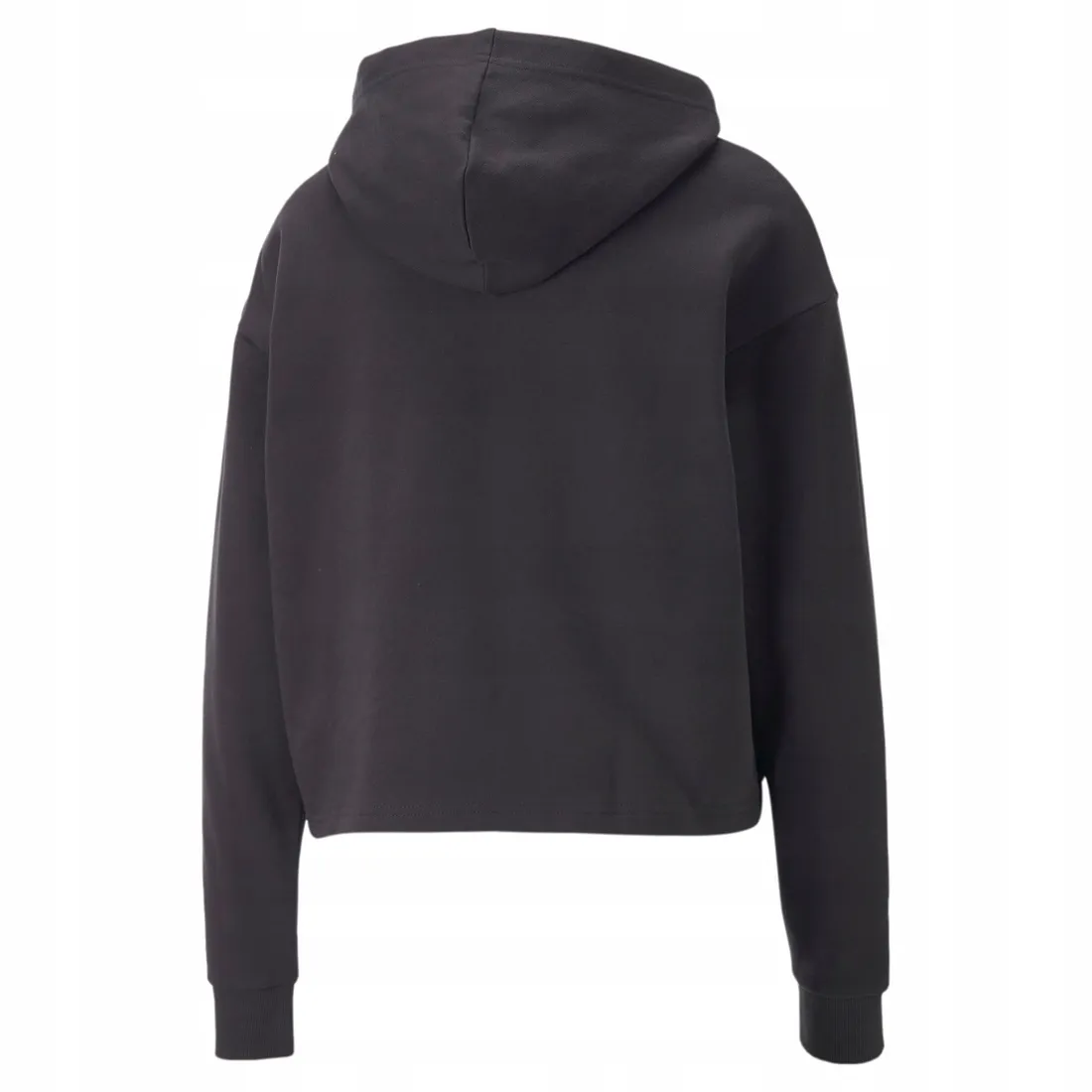 puma-bluza-better-67003375-r-l