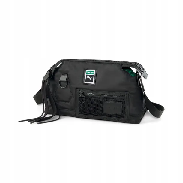 puma-torba-no-avg-x-body-07972701