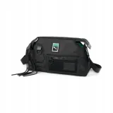 puma-torba-no-avg-x-body-07972701