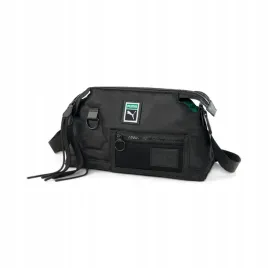 puma-torba-no-avg-x-body-07972701