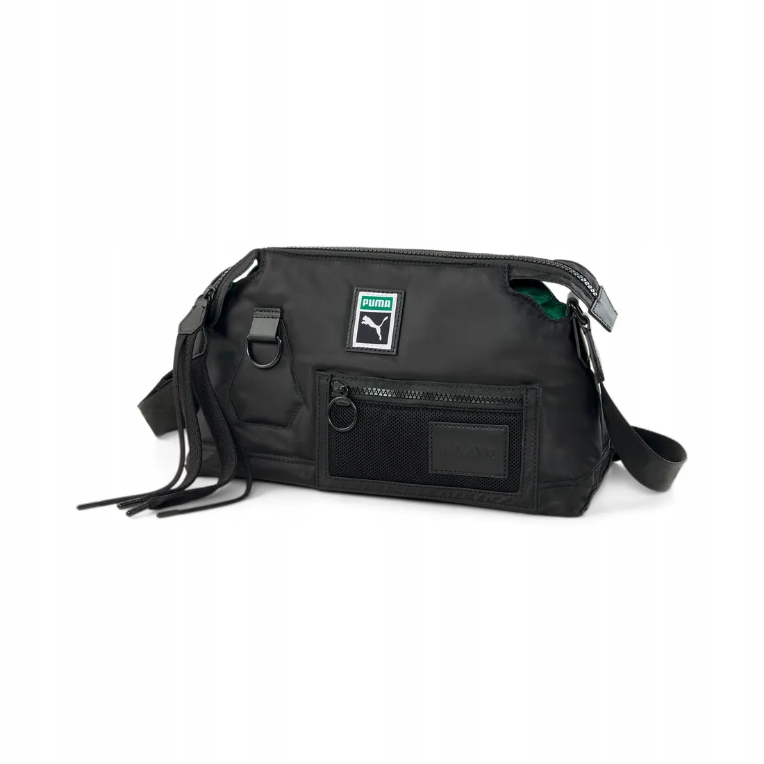 puma-torba-no-avg-x-body-07972701