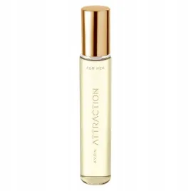 avon-attraction-10-ml-perfumetka