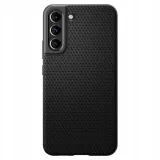 etui-spigen-liquid-air-do-galaxy-s22-plecki-case-stan-nowy