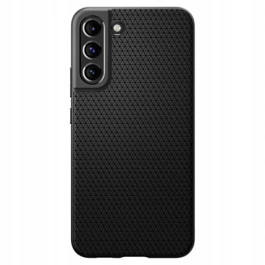 etui-spigen-liquid-air-do-galaxy-s22-plecki-case-stan-nowy