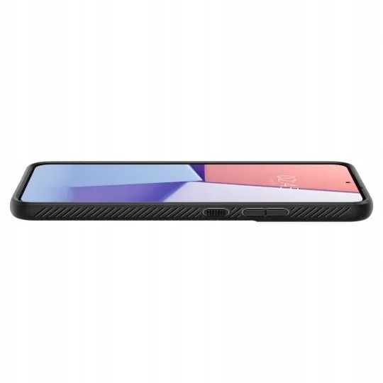 etui-spigen-liquid-air-do-galaxy-s22-plecki-case-typ-plecki