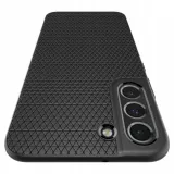 etui-spigen-liquid-air-do-galaxy-s22-plecki-case-material-tworzywo-sztuczne
