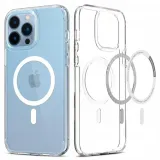 etui-spigen-max-uh-magsafe-do-iphone13-pro-clear