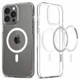 etui-spigen-max-uh-magsafe-do-iphone13-pro-clear-stan-nowy
