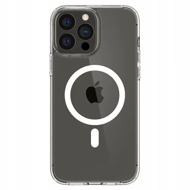 etui-spigen-max-uh-magsafe-do-iphone13-pro-clear-dedykowany-model-iphone-13-pro-max
