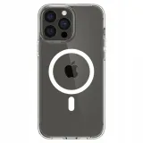 etui-spigen-max-uh-magsafe-do-iphone13-pro-clear-dedykowany-model-iphone-13-pro-max