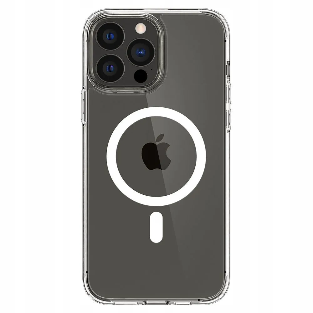 etui-spigen-max-uh-magsafe-do-iphone13-pro-clear