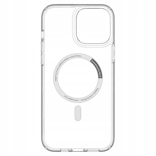 etui-spigen-max-uh-magsafe-do-iphone13-pro-clear-kolor-bezbarwny
