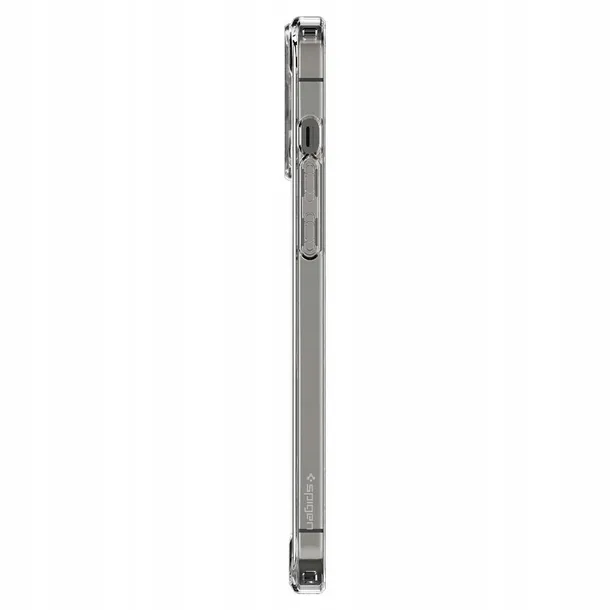 etui-spigen-max-uh-magsafe-do-iphone13-pro-clear-typ-plecki
